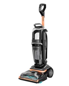 Bissell 3672E Revolution Hydrosteam Deep Carpet Cleaner,3672E