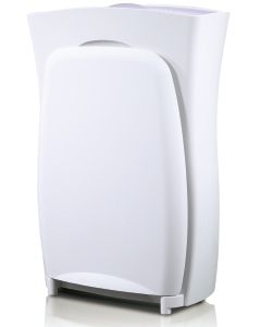 3M Ultraclean Air Purifier, 190TM014