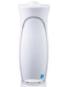 3M Ultraclean Air Purifier, 190TM102