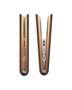 Dyson Corrale Straightener Copper Nickel, HS07 SAUAE/BCO/BNK