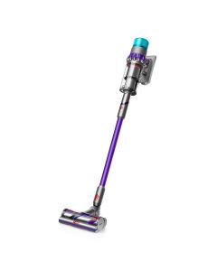 Dyson Gen5 Detect Absolute Vacuum Cleaner, SV23 GEN5 DT ABS