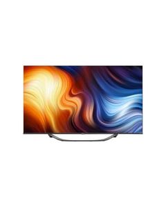 Hisense 55 Inch 4K ULED TV, 55U7HQ