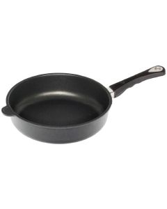 AMT Induction Braise Pan, 28 cm, I-728-E-Z2