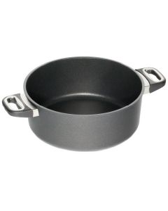 AMT Induction Casserole, 28cm, I-1228-E-Z5