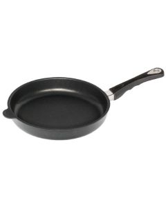 AMT Induction Frying Pan, 28 cm, I-528-E-Z2