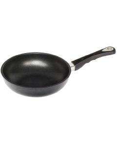 AMT Induction Sauteuse, 24 cm, I-624-E-Z2
