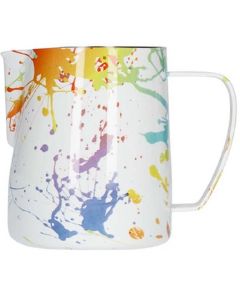 Barista Space Pitcher, Splash, 350 ml, BS-028-F11
