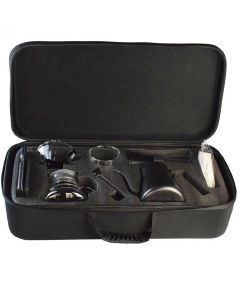 Bev Tools V60 Style Barista Kit, Large, Acc-TS01