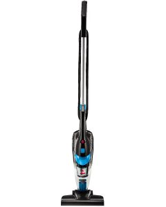 Bissell Featherweight Pro 2in1 Vacuum Cleaner, 2024E, BSM-0088