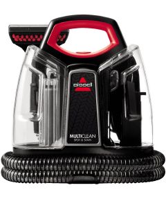 Bissell Multiclean Spot & Stain, 4720