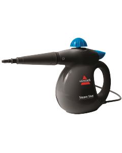 Bissell Steam Shot Cleaner, BSM-0121