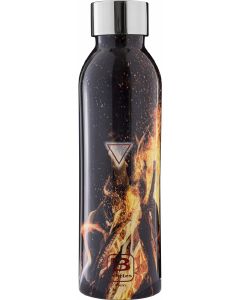 Bugatti B Bottle Twin, 500 ml, BBT-4F500IN