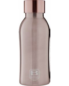 Bugatti B Bottle Twin Lux, 350 ml, BBT-RS350RL