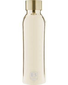 Bugatti B Bottle Twin Lux, 500 ml, BBT-DL500DS