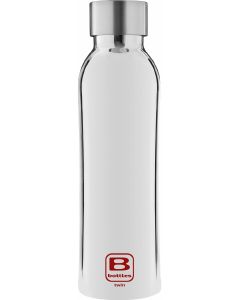 Bugatti B Bottle Twin Lux, 500 ml, BBT-SL500IS