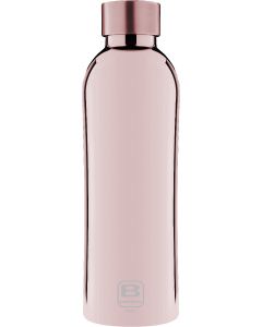 Bugatti B Bottle Twin Lux, 800 ml, BBT-RL800RS