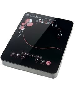 Crownline - Hot Plate Infrared Cooker, IC-195