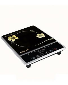 Crownline Hot Plate Infrared Cooker, IC-196