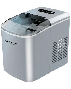 Crownline Instant Ice Maker, IM-162