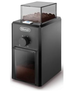 Delonghi Coffee Grinder, KG79