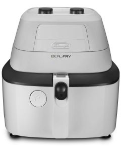 Delonghi Idealfry, FH2101