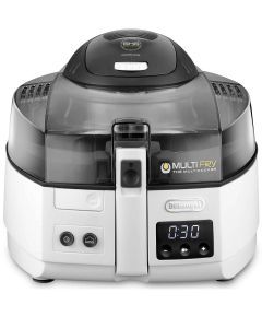 Delonghi Multifry, FH1175