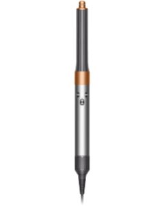 Dyson Airwrap Hair Styler Complete, Long Barrel, HS05 CO/NK LNG BAR