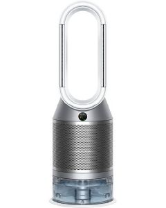 Dyson Autoreact Humidifier, PH3A AUTOREACT WH