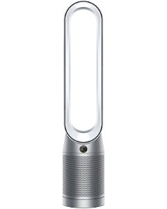 Dyson Cool Air Purifier, TP07 SA/UAE WH/SV