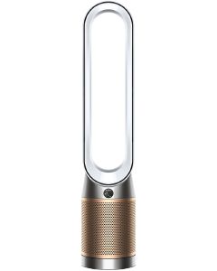 Dyson Cool Formaldehyde Purifying Fan, TP09 SA/UAE Crypto