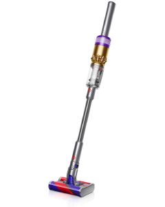 Dyson Omni Glide Cordless Vacuum Cleaner, OMNI GLIDESGD/IR/N