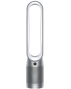 Dyson Purifier Cool Auto React TP7A AUTOREACT WH/NK