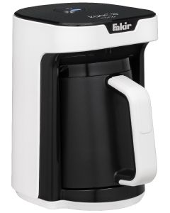 Fakir Kaave Mono Turkish Coffee Machine, FKR-0021