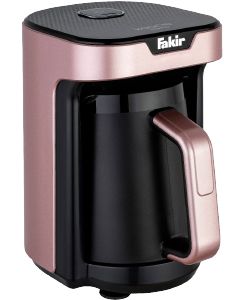 Fakir Kaave Mono Turkish Coffee Machine, FKR-0023