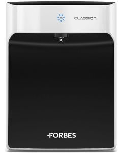 Forbes Water Purifier, CLASSIC UV