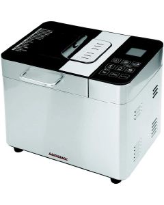 Gastroback Design Automatic Bread Maker Advanced, 42823