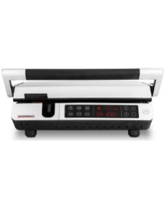 Gastroback Design BBQ Advanced Control, 42539