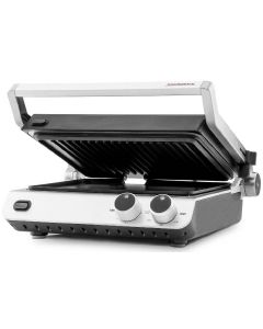 Gastroback Design BBQ PRO, 42537