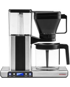 Gastroback Design Brew Advanced, 42706