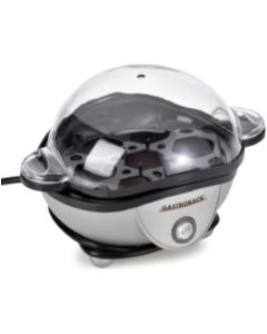 Gastroback Design Egg Cooker, 42801