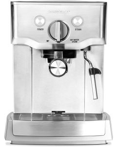Gastroback Design Espresso PRO, 42709