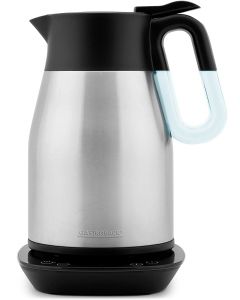 Gastroback Design Water Kettle Thermo, 42426