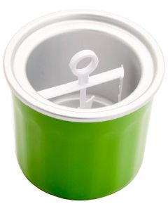 Gastroback Ice Cream Container for Bread Maker, 96910