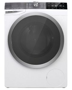 Gorenje 10 Kg Front Load Washing Machine, WS168LNST