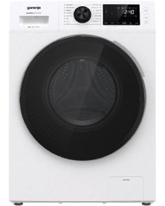 Gorenje 8/5 Kg Washer Dryer, WD8514S