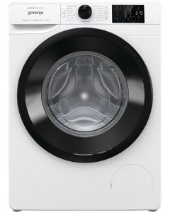 Gorenje 8 Kg Front Load Washing Machine, WNEI84BS