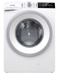 Gorenje 9 Kg Front Load Washing Machine, WA946