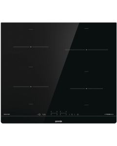 Gorenje Built In Electric Hob, Induction, 60 cm IT641BSC