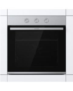 Gorenje Built In Electric Oven, 60 cm, BO6727E03X