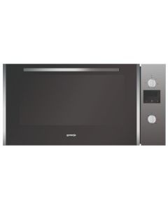 Gorenje Built In Electric Oven, 90 cm, BO935E10X
